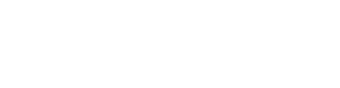 Career Scout